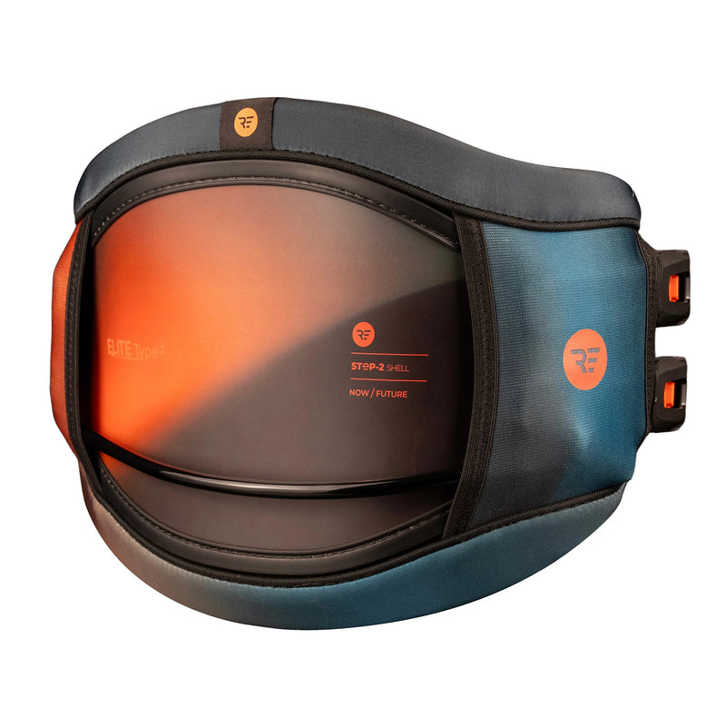 Ride Engine Elite Type 2 Hyperlock