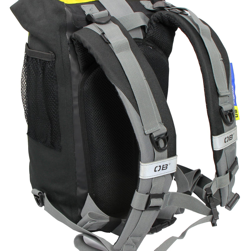 OverBoard Original Backpack