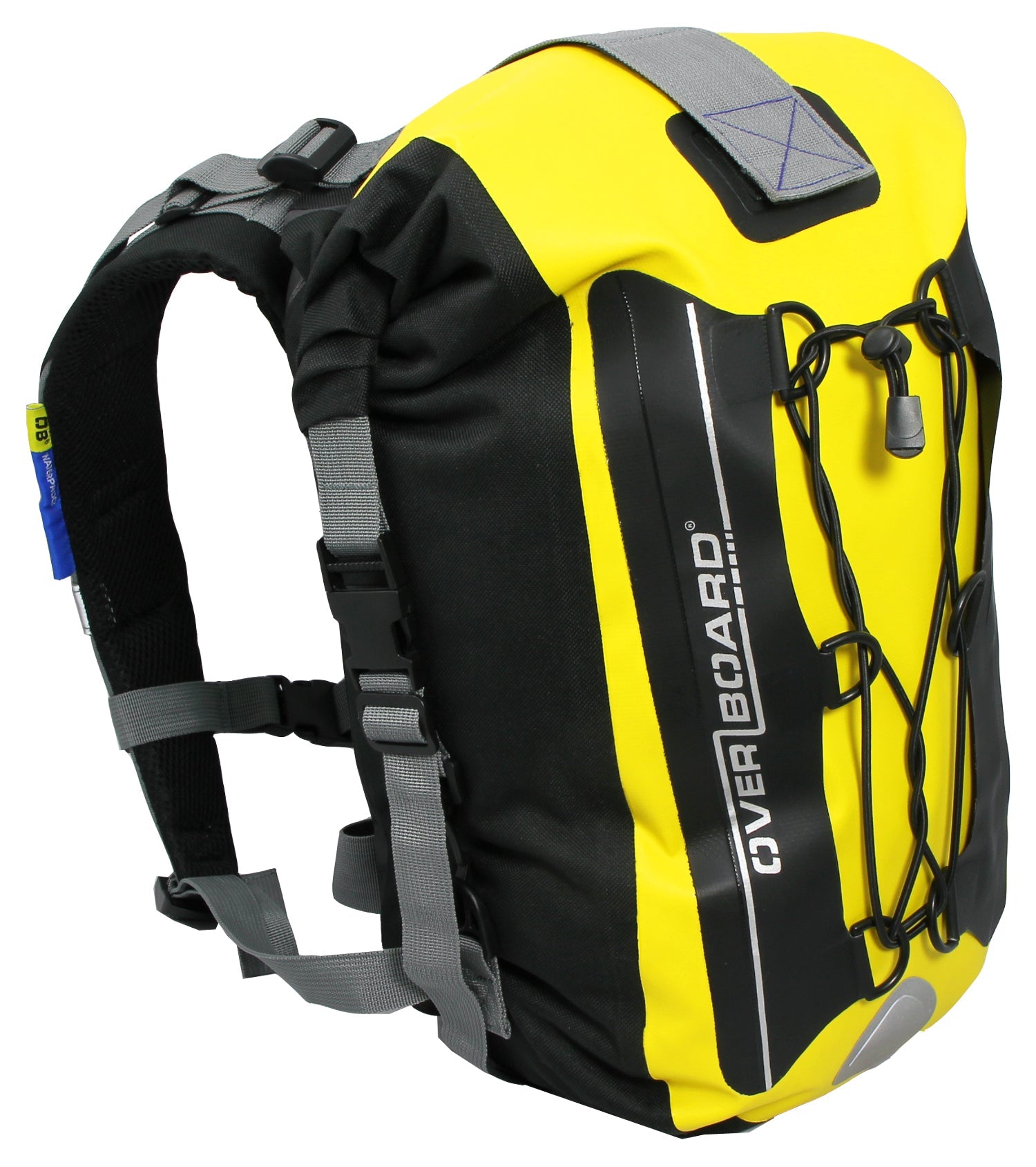 OverBoard Original Backpack
