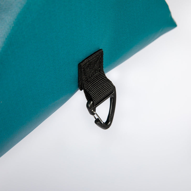 Jobe Wet Gear Bag