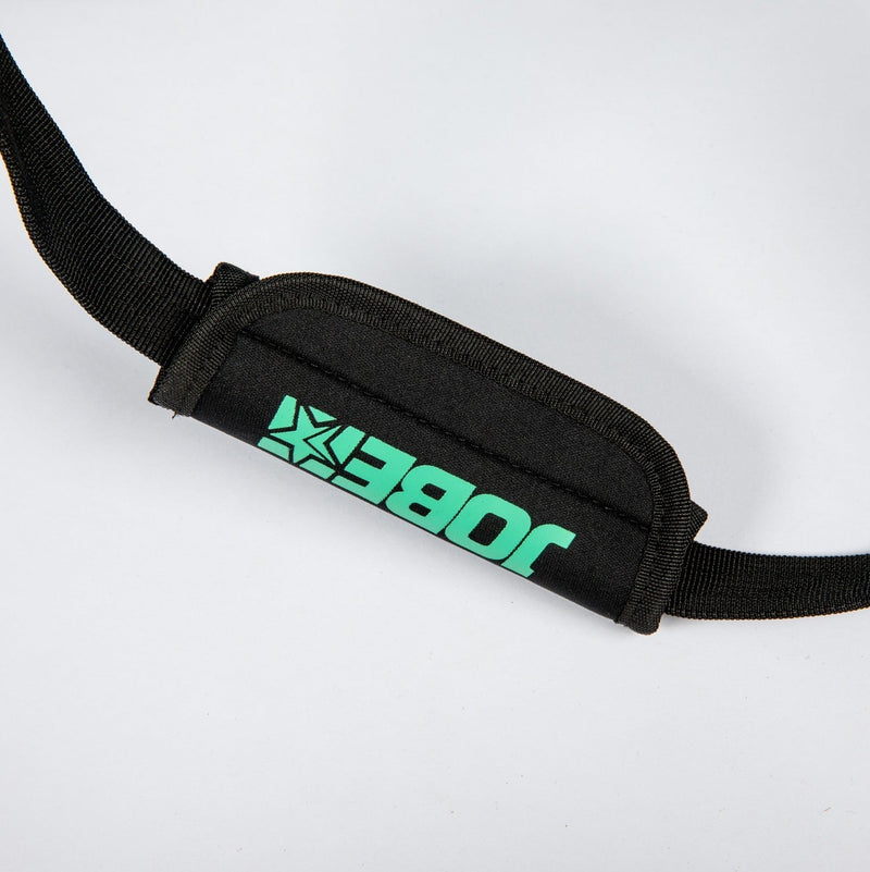Jobe Wet Gear Bag