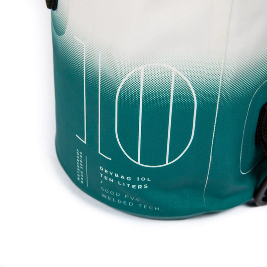 Jobe Drybag