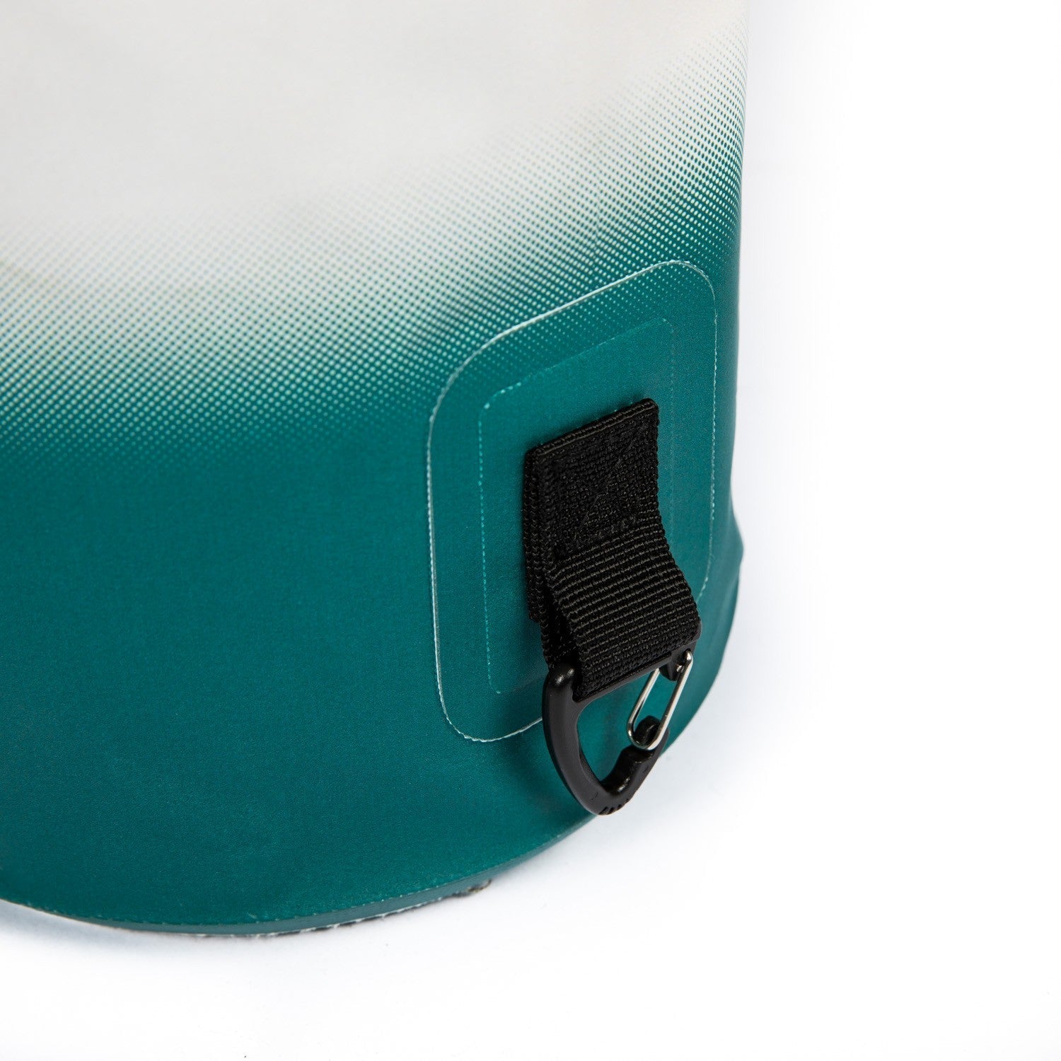 Jobe Drybag