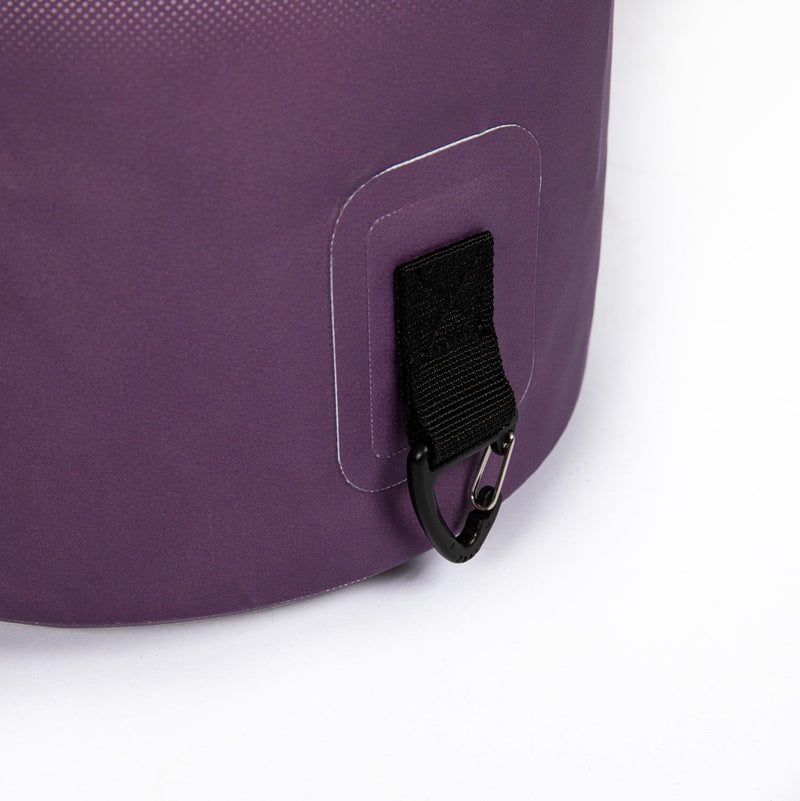 Jobe Drybag