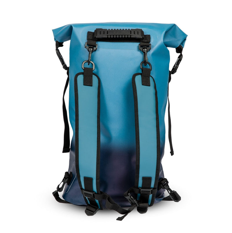 Jobe Drybag