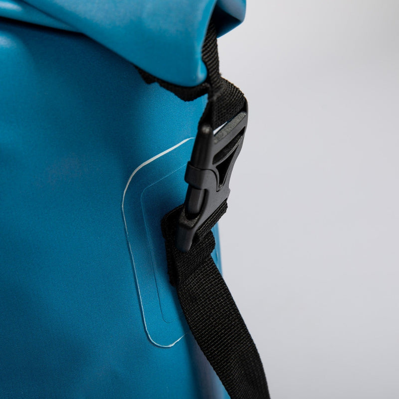 Jobe Drybag
