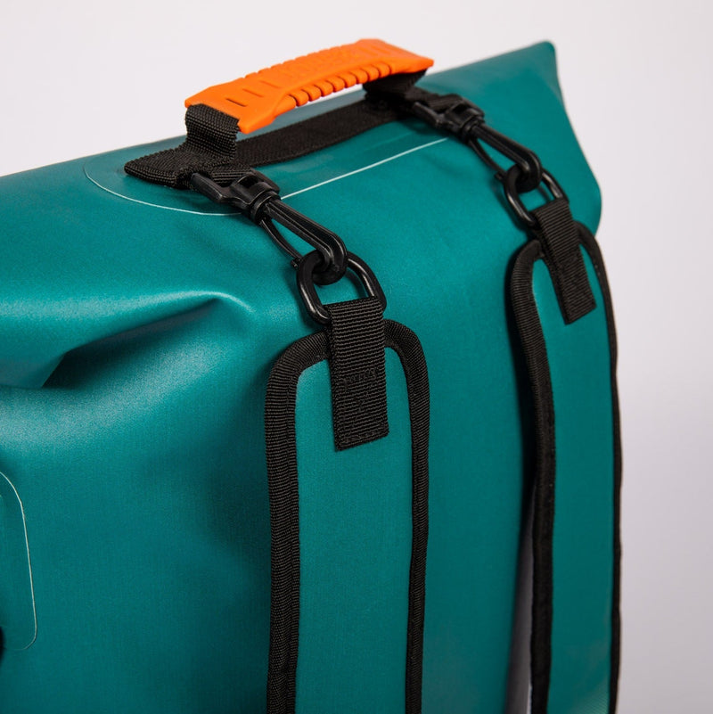 Jobe Drybag