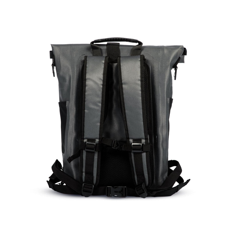 Jobe Waterproof Daypack