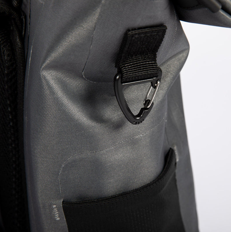 Jobe Waterproof Daypack
