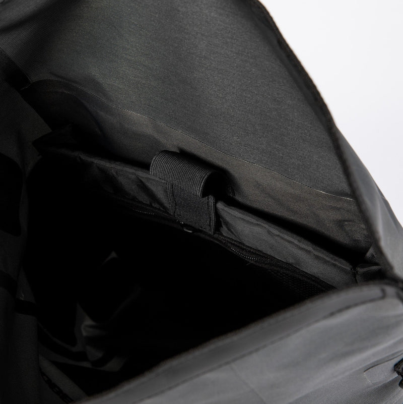 Jobe Waterproof Daypack