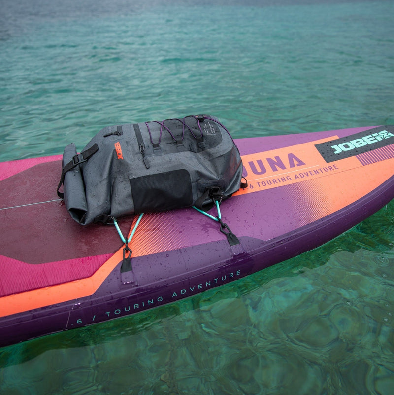 Jobe Waterproof Daypack