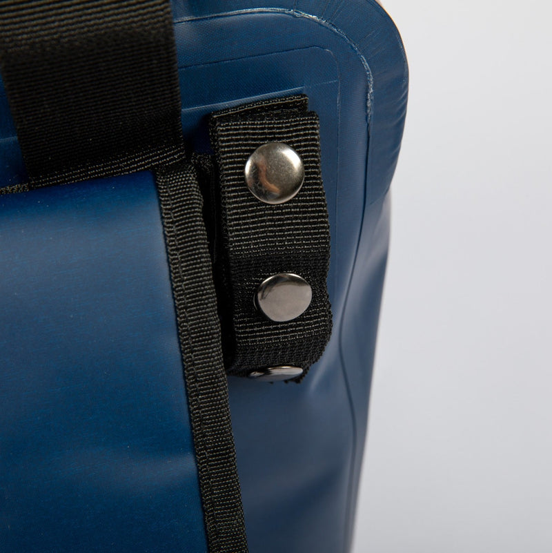 Jobe Waterproof Organiser Midnight Blue