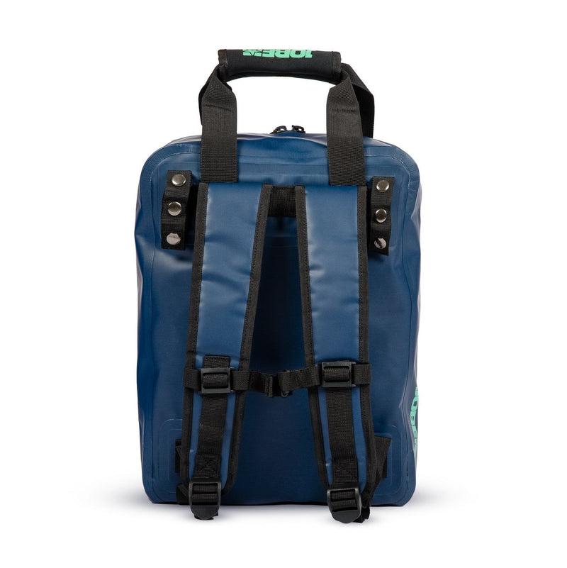 Jobe Waterproof Organiser Midnight Blue