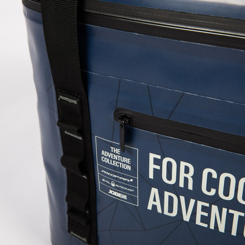 Jobe Axopar Adventure Cooler Bag