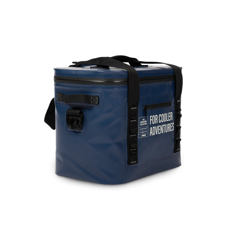 Jobe Axopar Adventure Cooler Bag