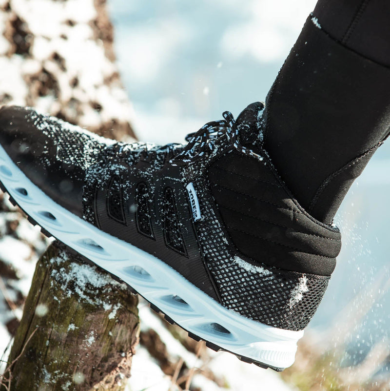 Jobe Neoprene Socks