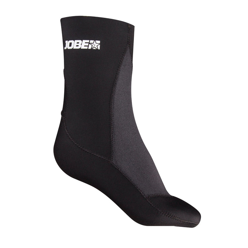 Jobe Neoprene Socks