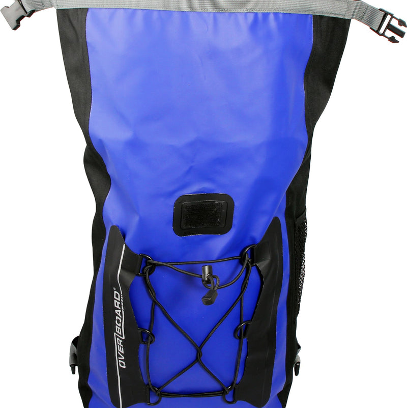 OverBoard Original Backpack