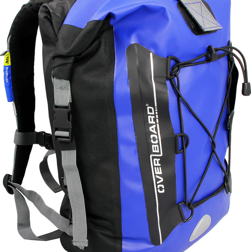 OverBoard Original Backpack