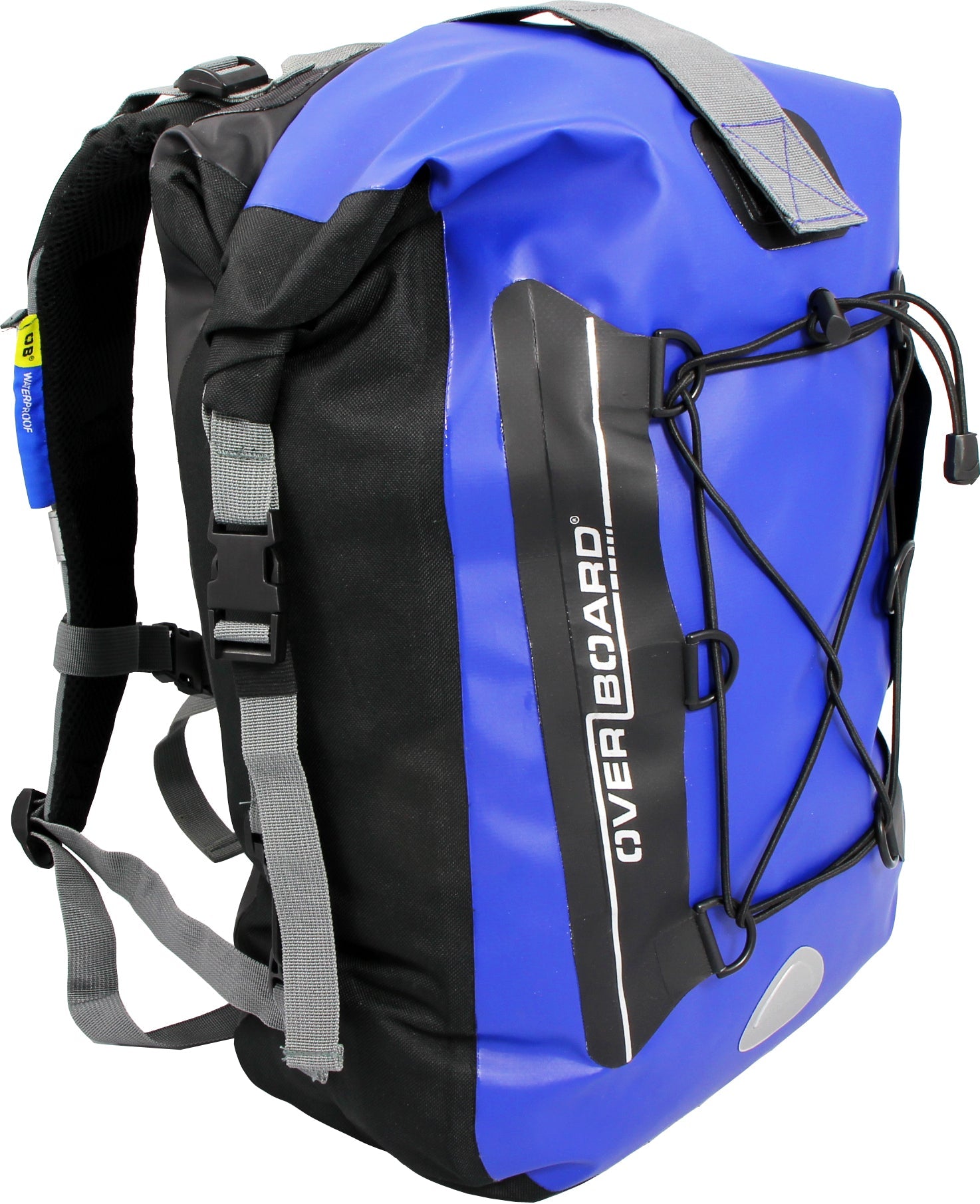 OverBoard Original Backpack