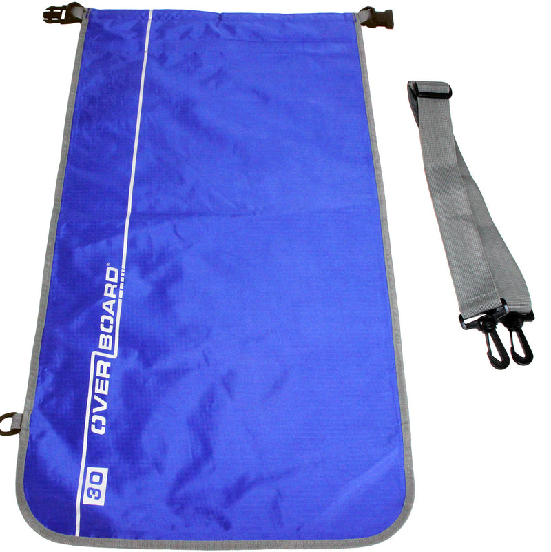 OverBoard Dry Flat Bag