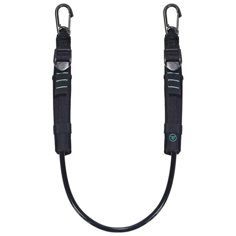Ride Engine RE Adjustable Wing Harness Line