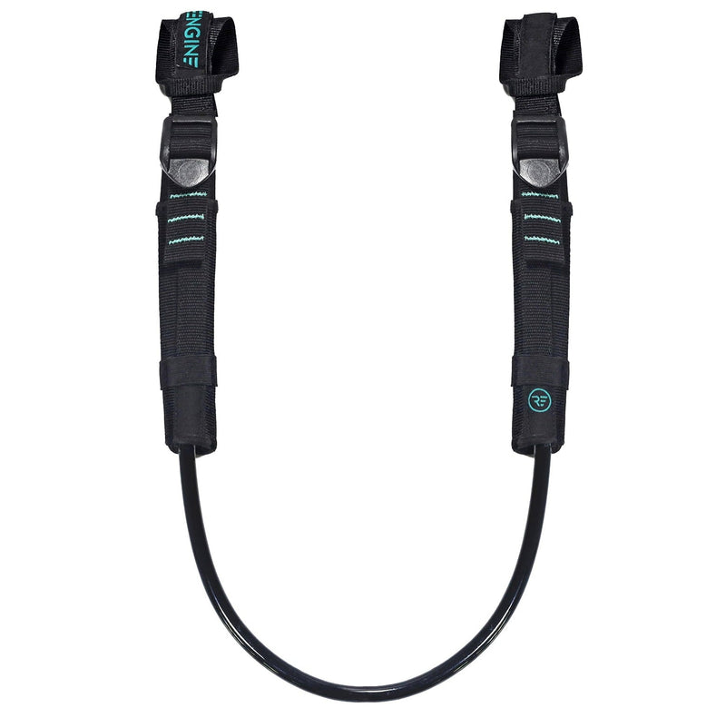 Ride Engine RE Adjustable Wing Boom Harness Line