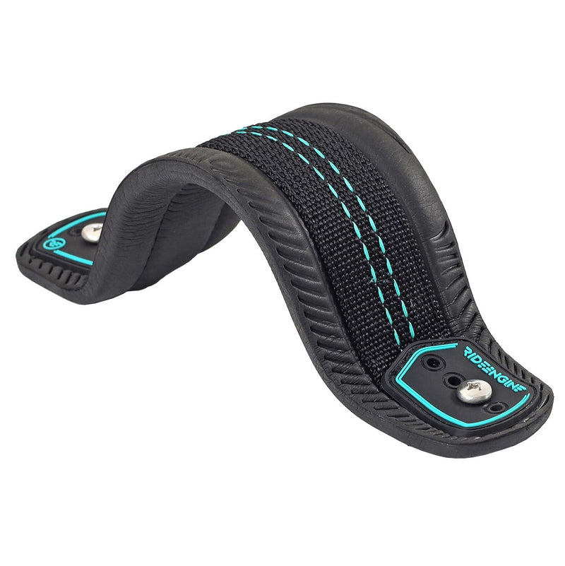 Ride Engine Minimalist EVA Foot Strap