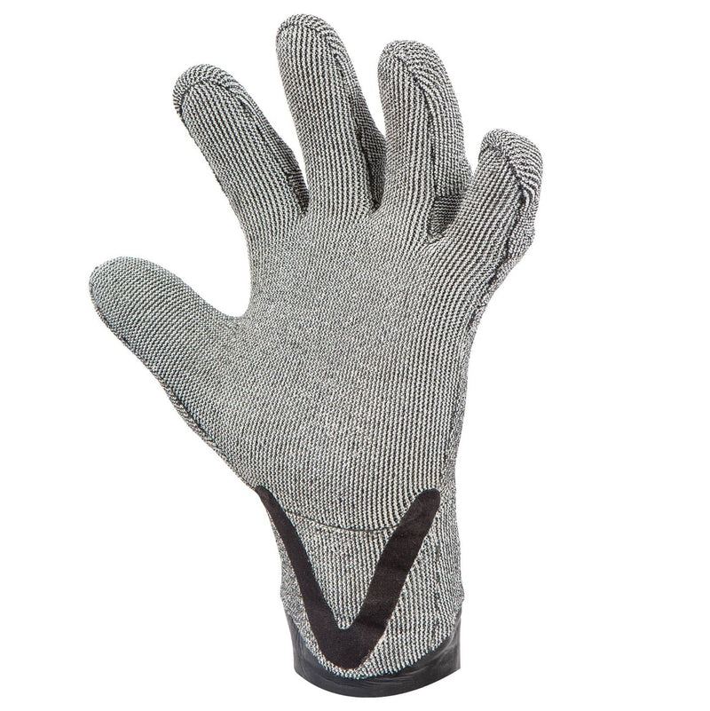 Ride Engine 3mm Aire Neo Gloves