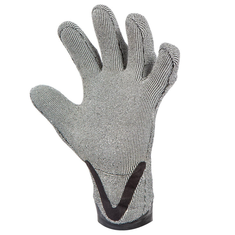 Ride Engine 5mm Aire Neo Gloves