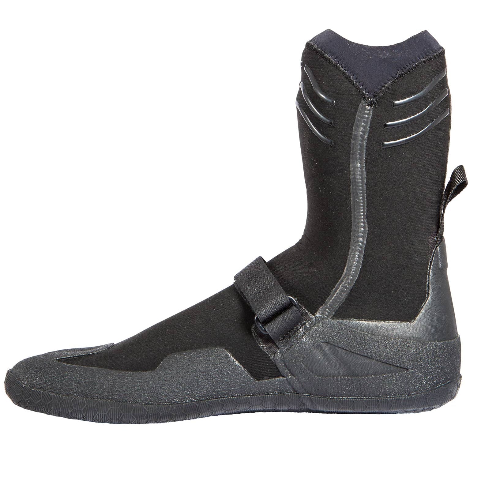 Ride Engine 3mm Aire Boots