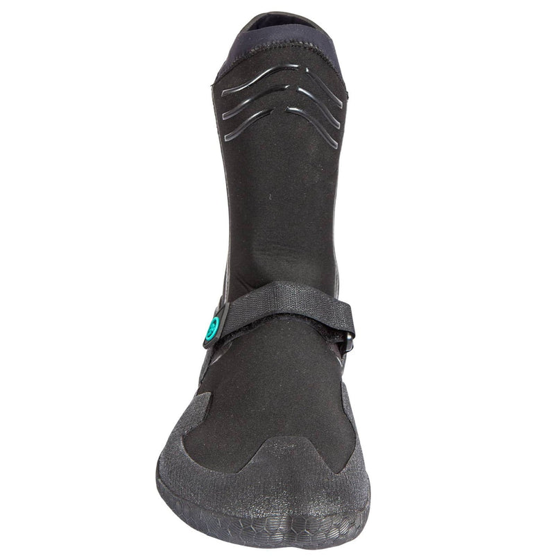 Ride Engine 3mm Aire Boots