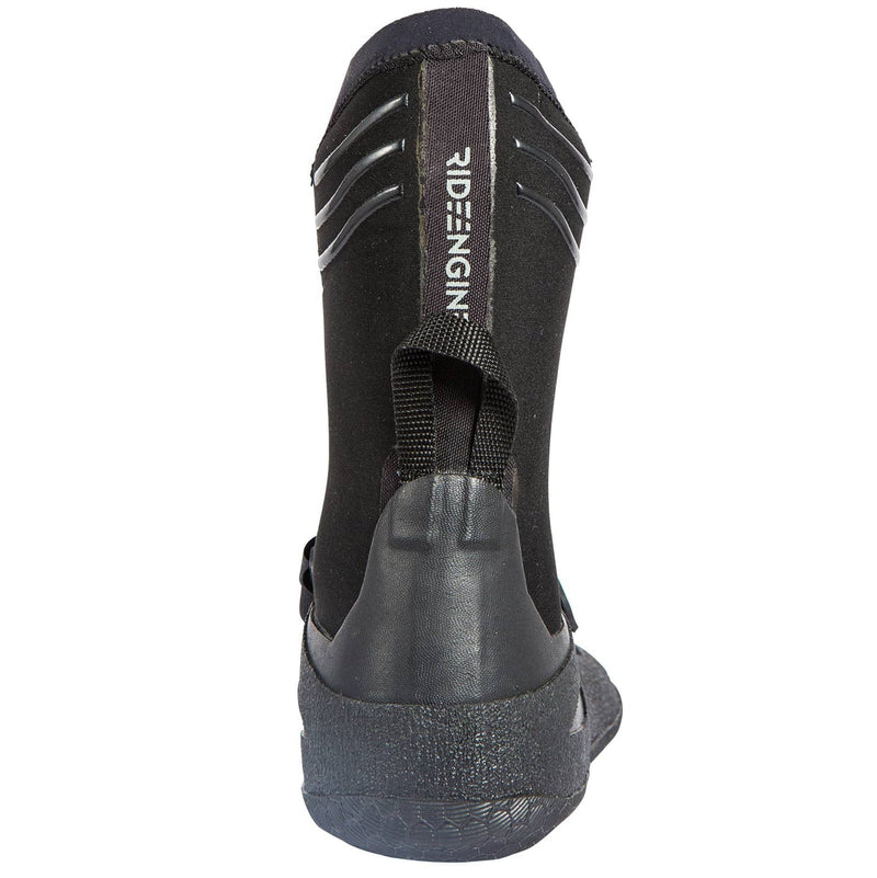 Ride Engine 3mm Aire Boots