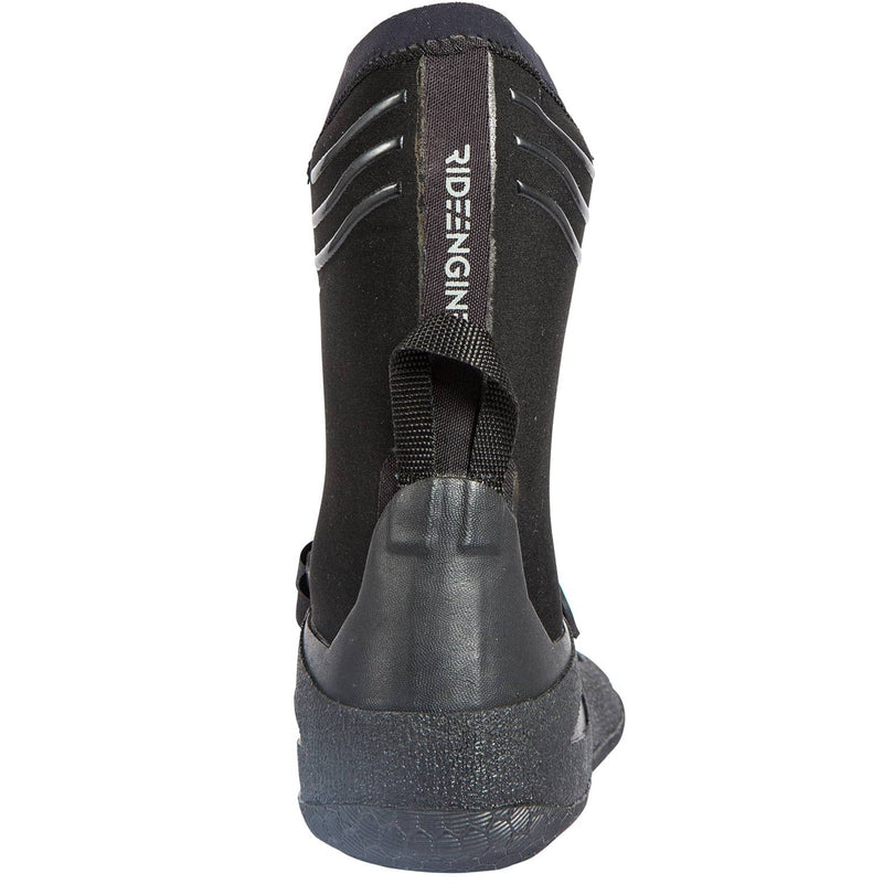 Ride Engine 5mm Aire Boots