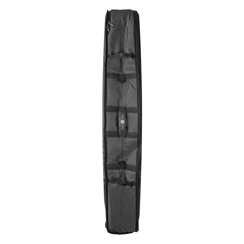 Ride Engine Seafarer Coffin