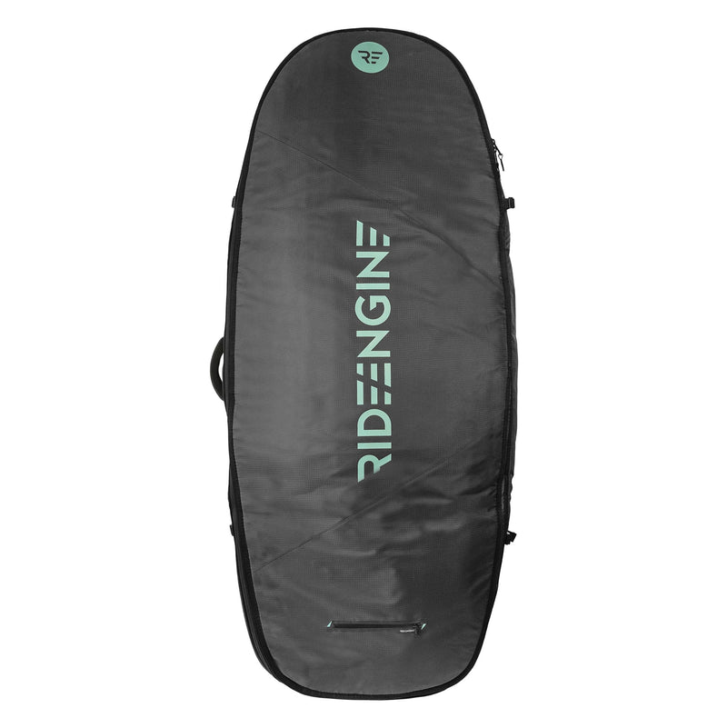 RE_Serve Wing Travel Coffin Wing Foil Travel Bag | Ride Engine