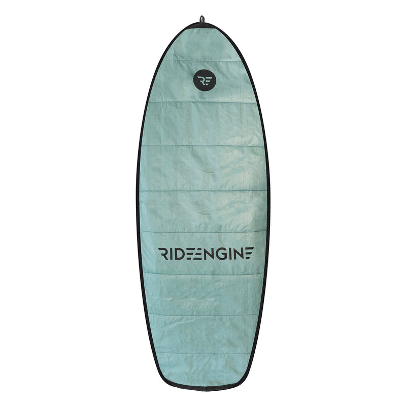 Solar Shield Surfboard Bag | Ride Engine