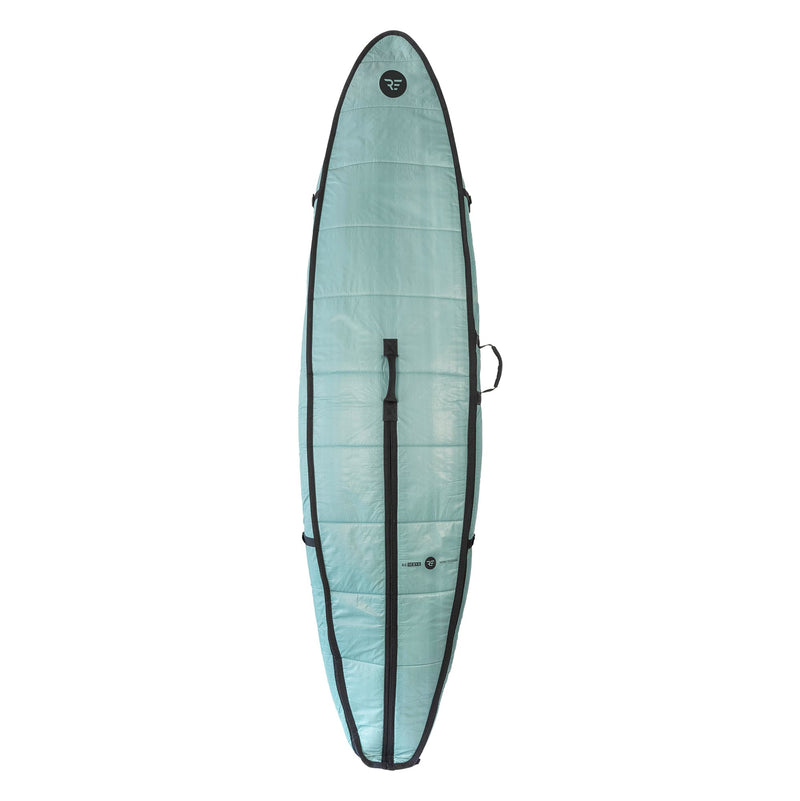 Solar Shield Down Wind Foil Board Bag | Ride Engine