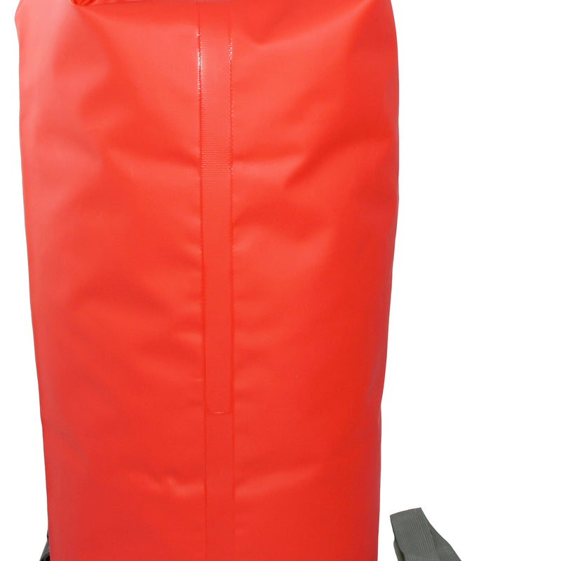 OverBoard Dry Tube Bag