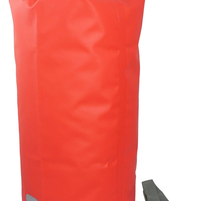 OverBoard Dry Tube Bag