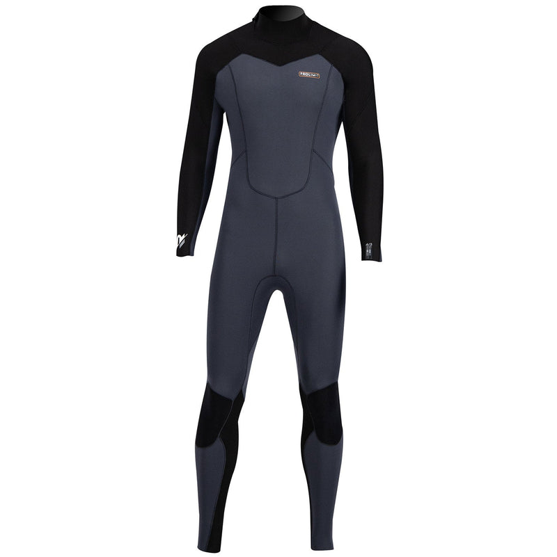 Prolimit Raider GBS V-Zip 4/3 DL