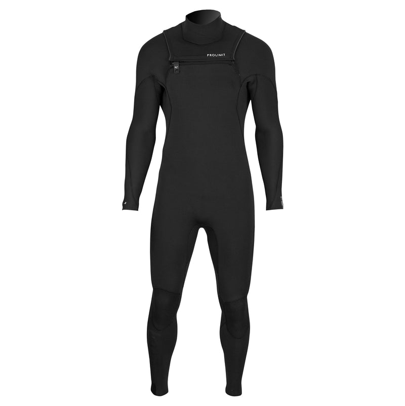 Prolimit PF2 Freezip 4/3 - FSC Approved