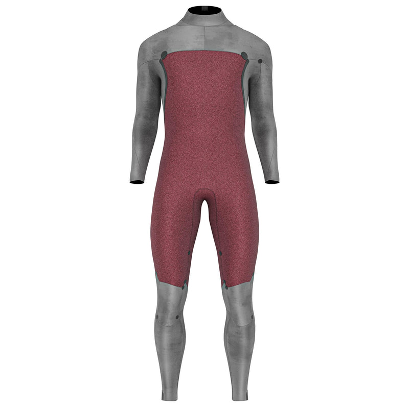 Prolimit PF3 Free-X 6/4