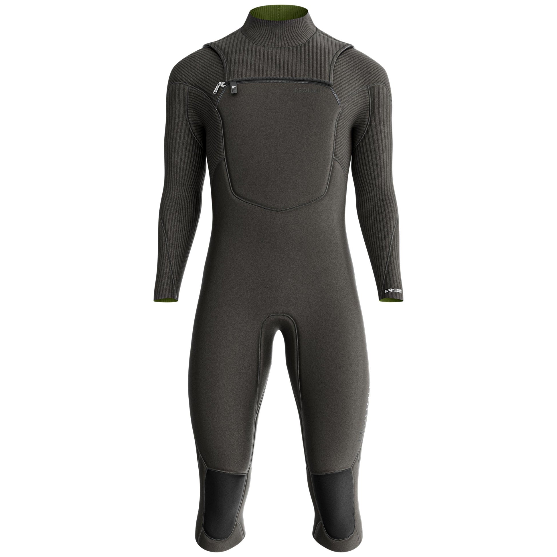 Prolimit Predator Freezip 3/2 Overknee