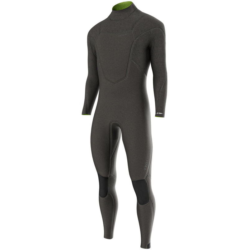 Prolimit Predator V-Zip 5/3