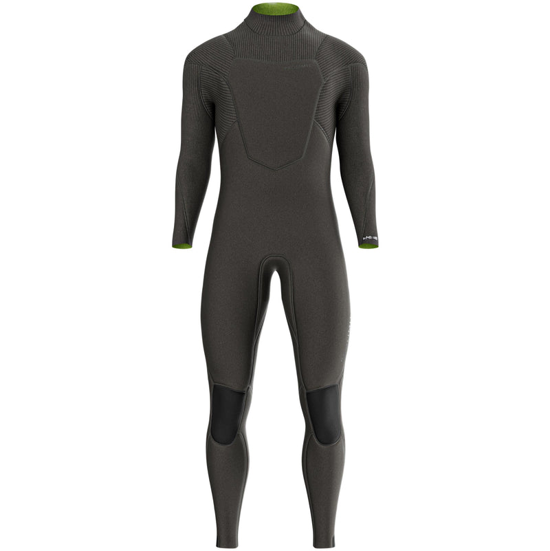 Prolimit Predator V-Zip 5/3