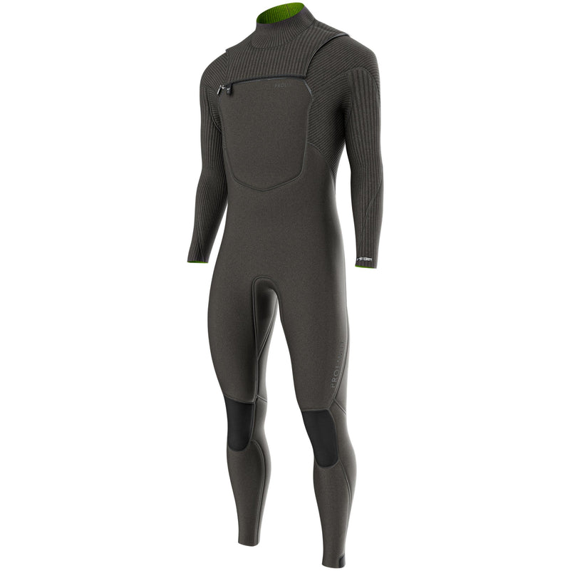 Prolimit Predator Freezip 3/2