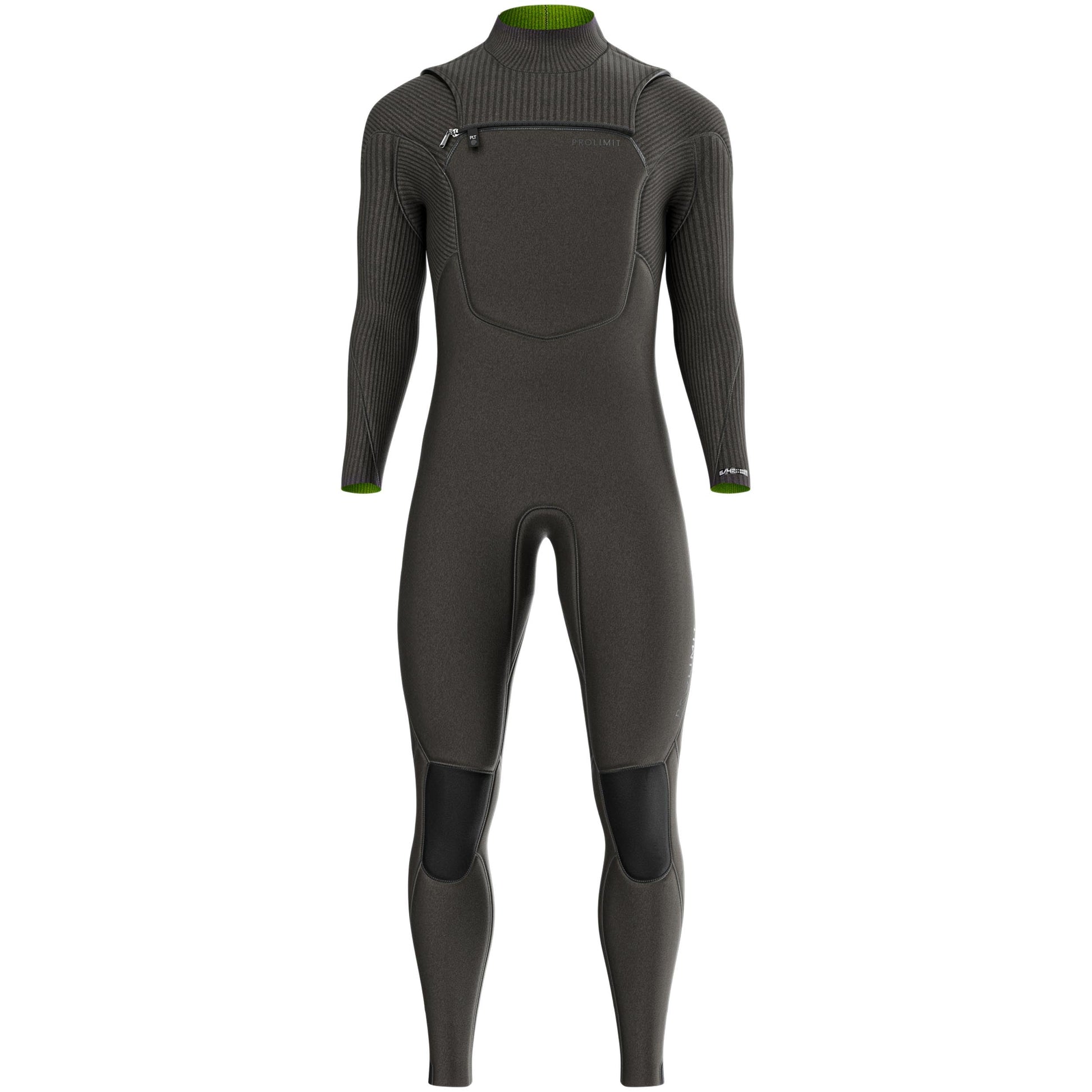 Prolimit Predator Freezip 3/2