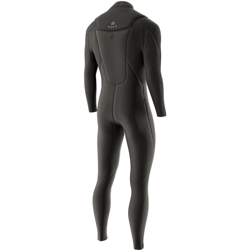 Prolimit Predator Freezip 3/2