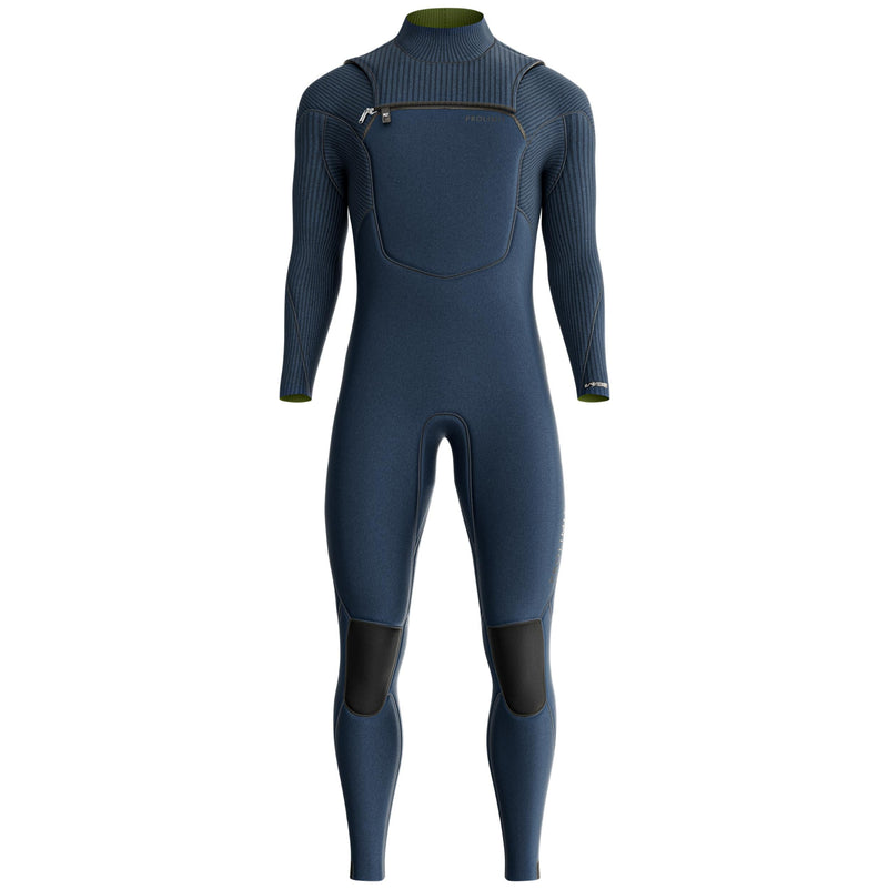 Prolimit Predator Freezip 3/2